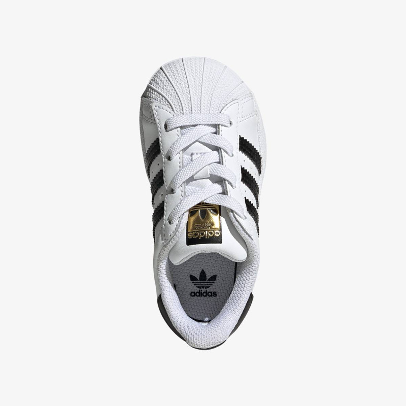 adidas SUPERSTAR EL I 