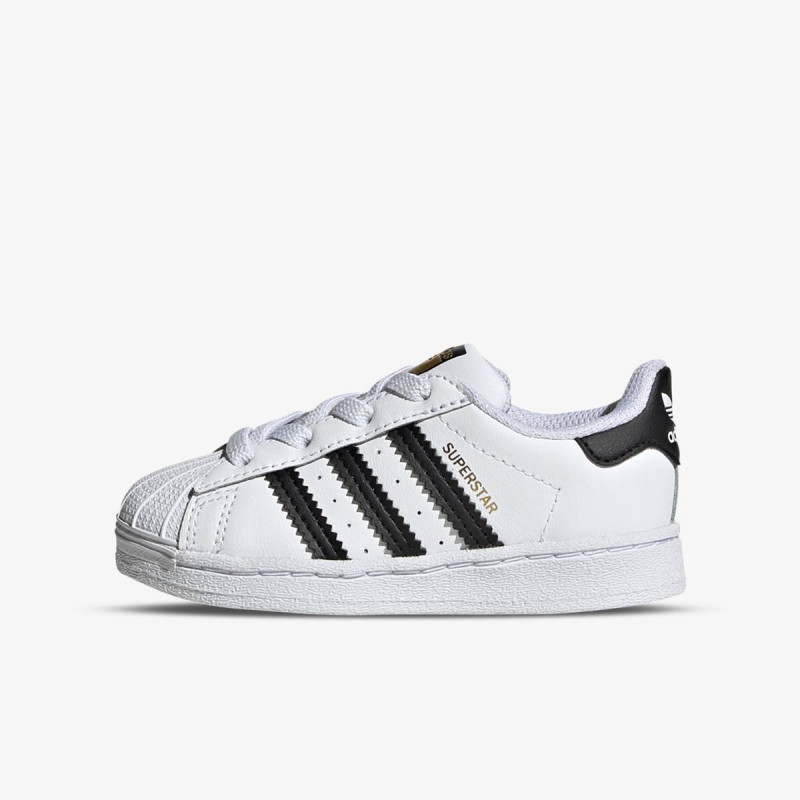 adidas SUPERSTAR EL I 
