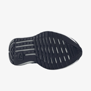 Reebok Forever Floatride Energy 2 
