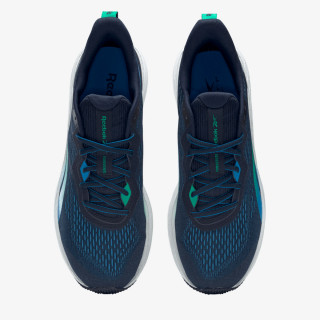 Reebok Forever Floatride Energy 2 