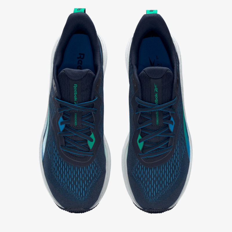 Reebok Forever Floatride Energy 2 