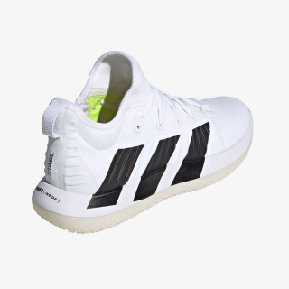 adidas Stabil Next Gen 