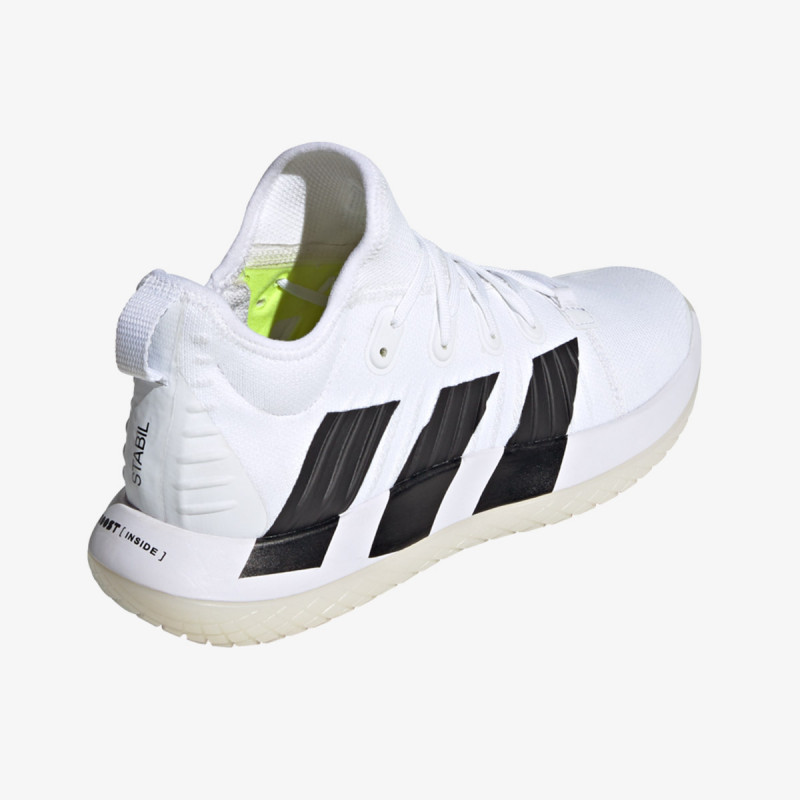 adidas Stabil Next Gen 
