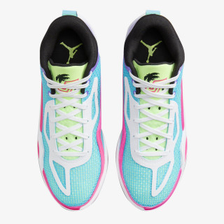 Nike JORDAN TATUM 1 WAVE RUNNER 