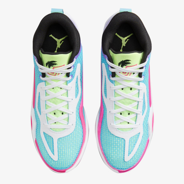 Nike JORDAN TATUM 1 WAVE RUNNER 