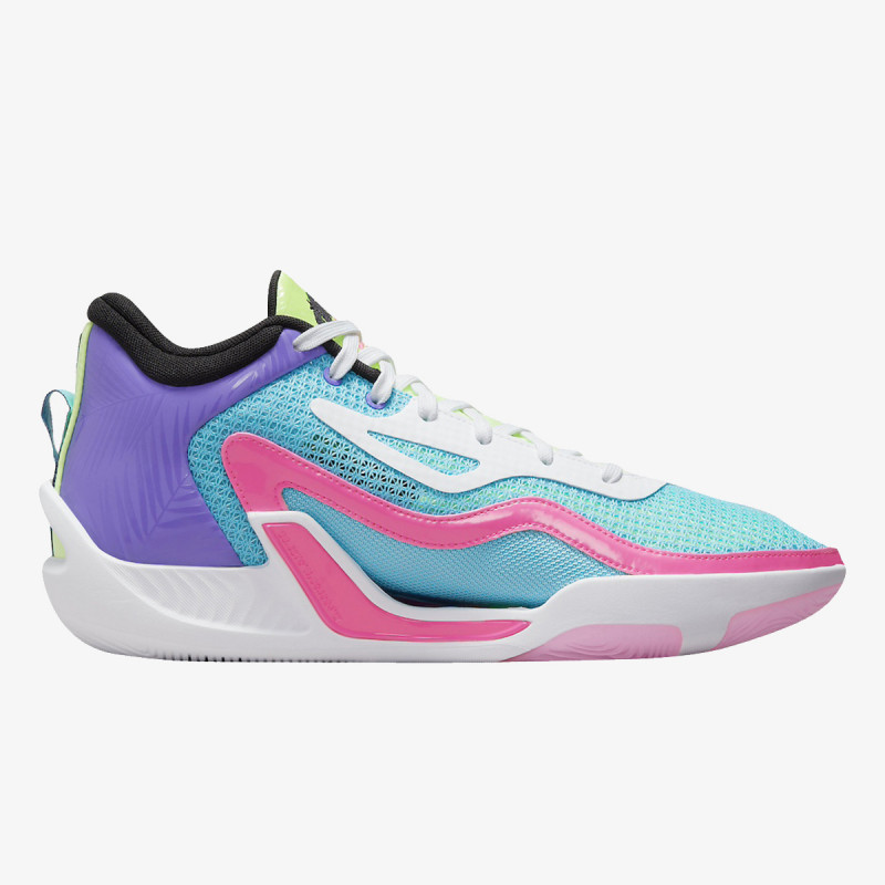 Nike JORDAN TATUM 1 WAVE RUNNER 