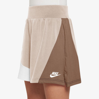 Nike G NSW SHORT JSY NVLTY 