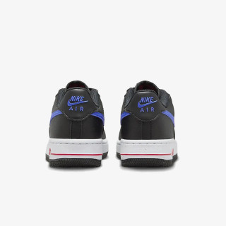Nike NIKE AIR FORCE 1 NN GS SC 