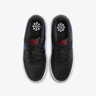 Nike NIKE AIR FORCE 1 NN GS SC 