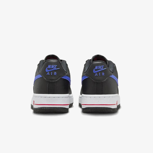 Nike NIKE AIR FORCE 1 NN GS SC 