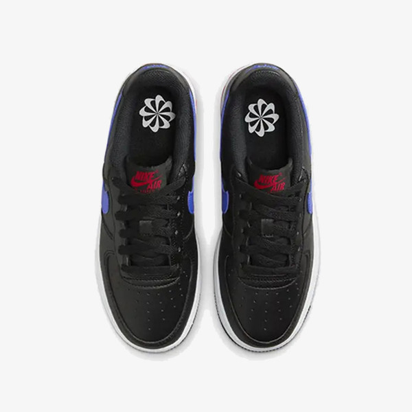 Nike NIKE AIR FORCE 1 NN GS SC 