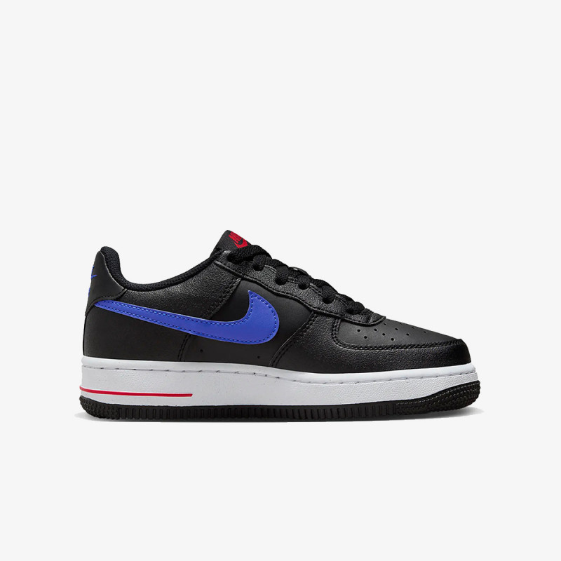 Nike NIKE AIR FORCE 1 NN GS SC 