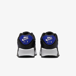 Nike AIR MAX 90 NN GS SC 