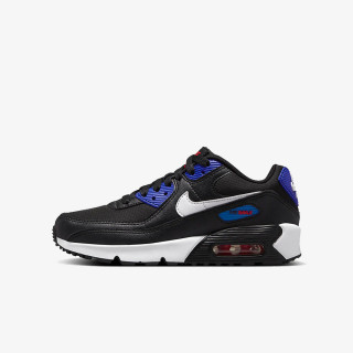 Nike AIR MAX 90 NN GS SC 