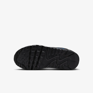 Nike AIR MAX 90 NN GS SC 