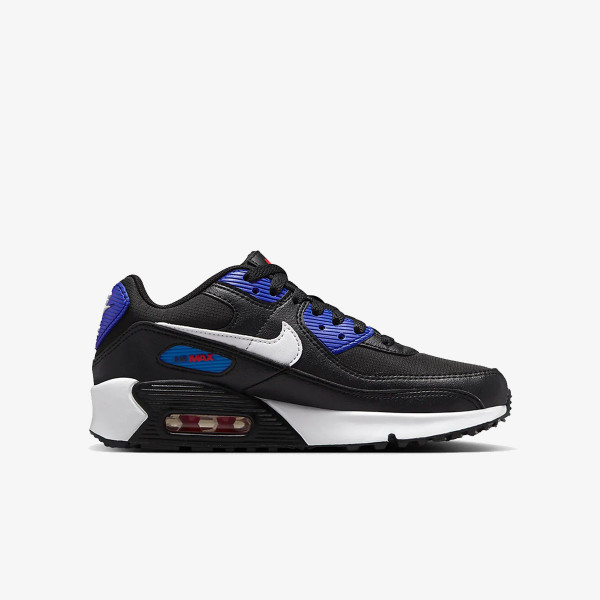 Nike AIR MAX 90 NN GS SC 