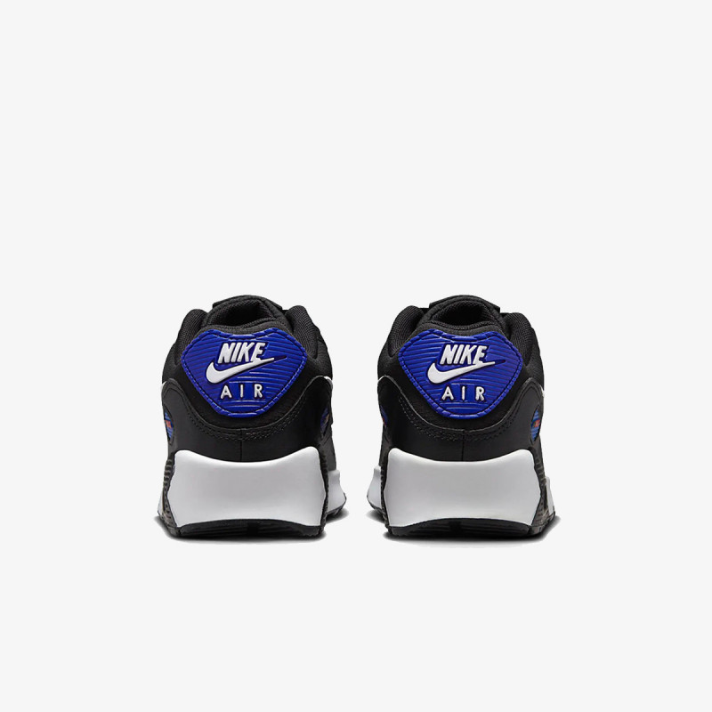 Nike AIR MAX 90 NN GS SC 