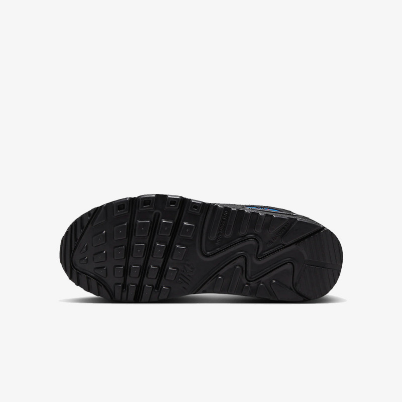 Nike AIR MAX 90 NN GS SC 