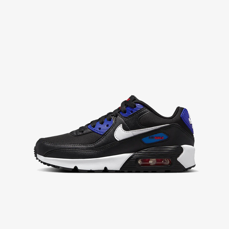 Nike AIR MAX 90 NN GS SC 
