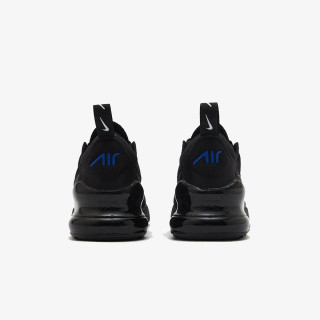 Nike NIKE AIR MAX 270 PS SC 
