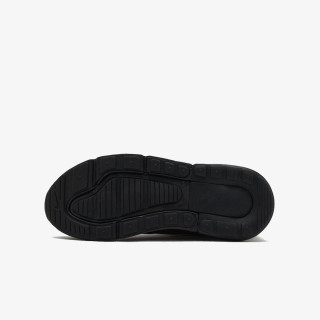 Nike NIKE AIR MAX 270 PS SC 