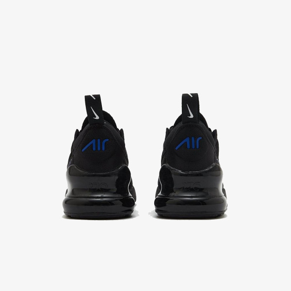 Nike NIKE AIR MAX 270 PS SC 