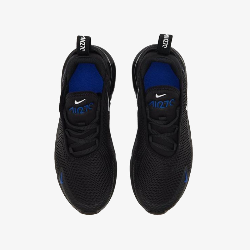 Nike NIKE AIR MAX 270 PS SC 