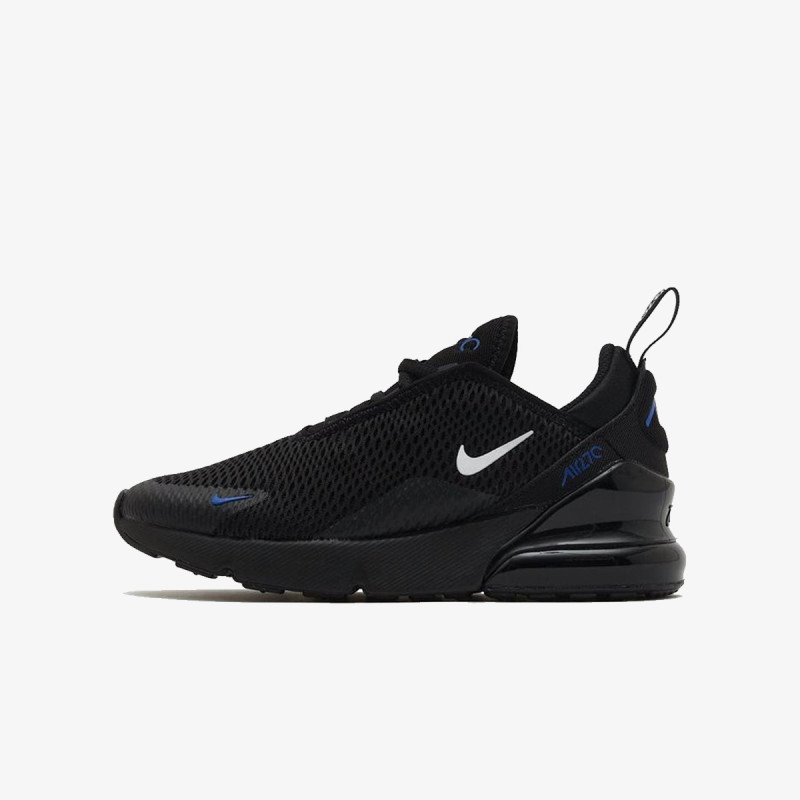 Nike NIKE AIR MAX 270 PS SC 