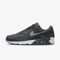 Nike NIKE AIR MAX 90 W 