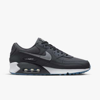 Nike NIKE AIR MAX 90 W 