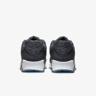 Nike NIKE AIR MAX 90 W 