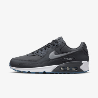 Nike NIKE AIR MAX 90 W 