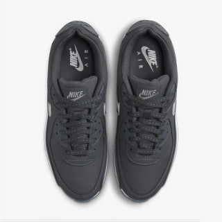 Nike NIKE AIR MAX 90 W 