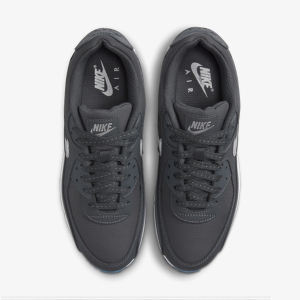 Nike NIKE AIR MAX 90 W 