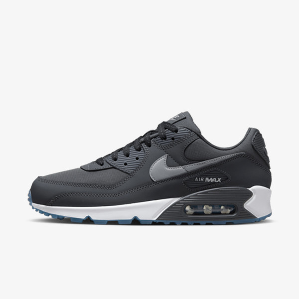 Nike NIKE AIR MAX 90 W 