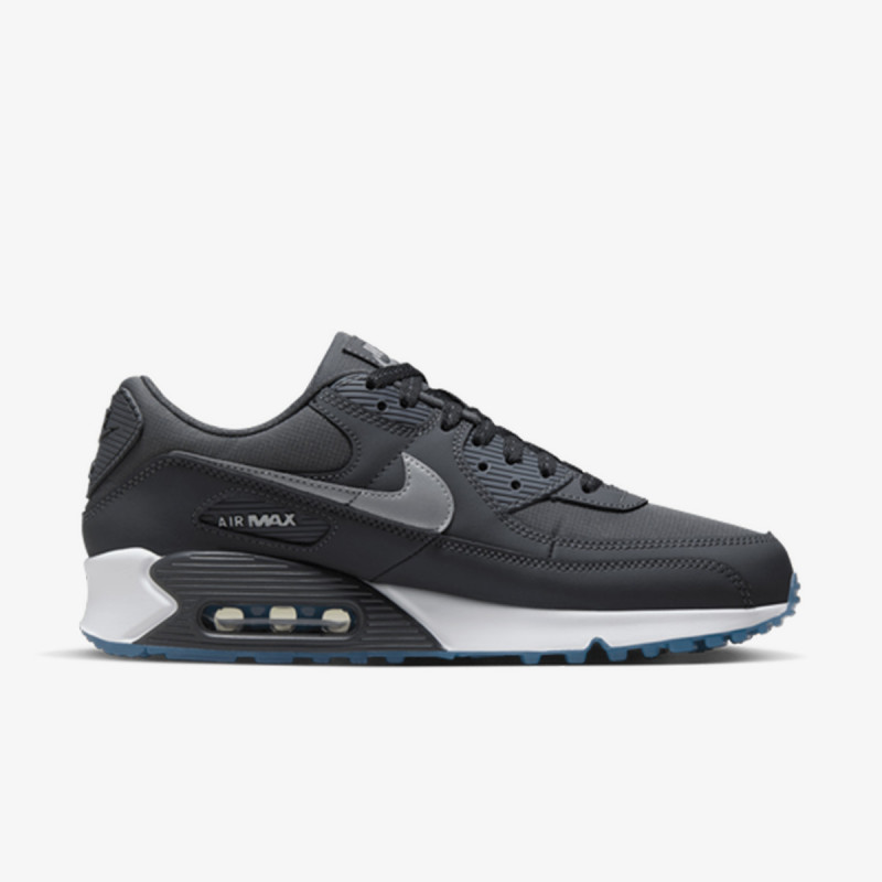 Nike NIKE AIR MAX 90 W 