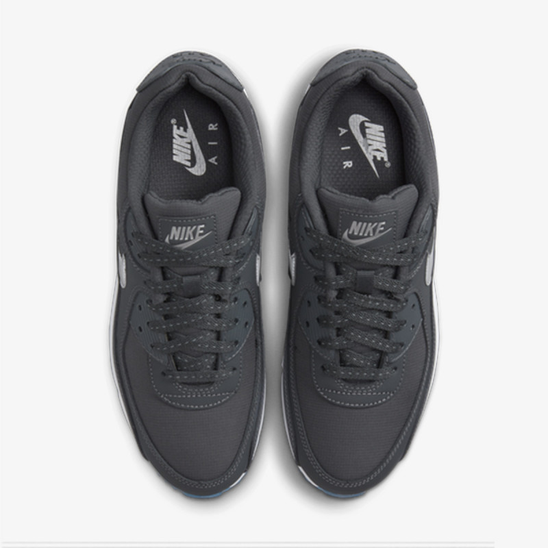 Nike NIKE AIR MAX 90 W 