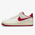 Nike NIKE AIR FORCE 1 '07 FL 