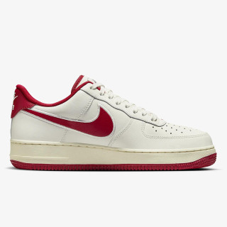 Nike NIKE AIR FORCE 1 '07 FL 