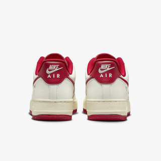 Nike NIKE AIR FORCE 1 '07 FL 