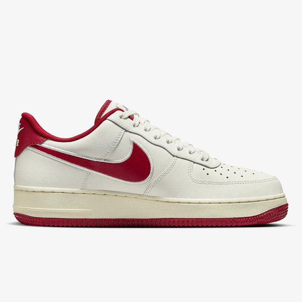 Nike NIKE AIR FORCE 1 '07 FL 
