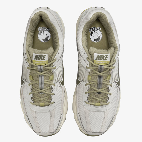 Nike NIKE ZOOM VOMERO 5 NBHD 