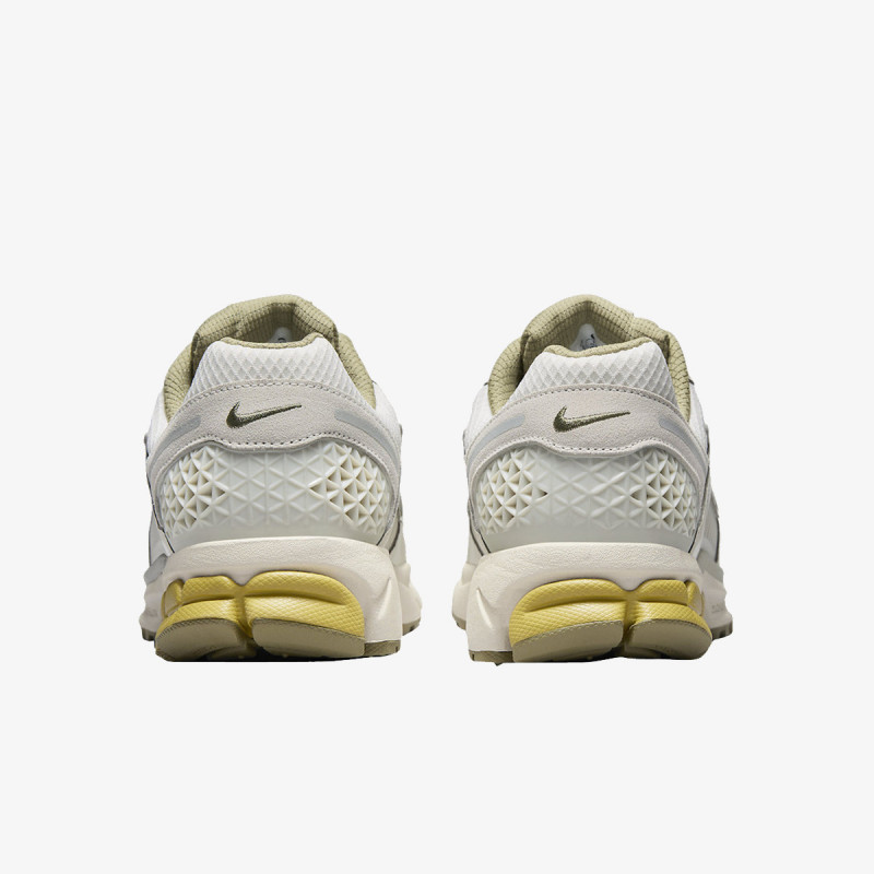 Nike NIKE ZOOM VOMERO 5 NBHD 