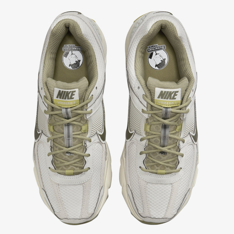 Nike NIKE ZOOM VOMERO 5 NBHD 