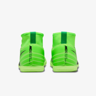 Nike JR SUPERFLY 9 CLUB MDS IC 