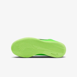 Nike JR SUPERFLY 9 CLUB MDS IC 
