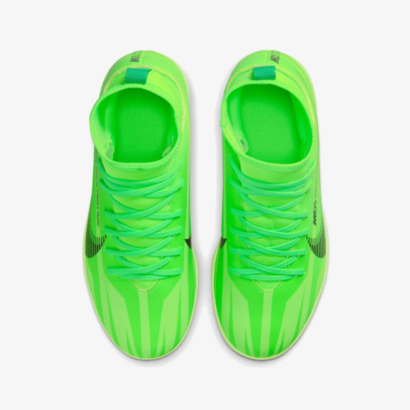 Nike JR SUPERFLY 9 CLUB MDS IC 