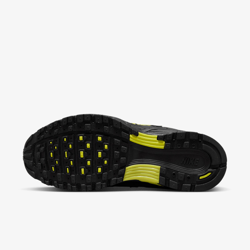 Nike WMNS NIKE P-6000 WZ 