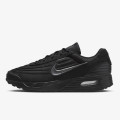 Nike Air Max Verse 