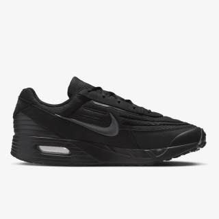 Nike Air Max Verse 